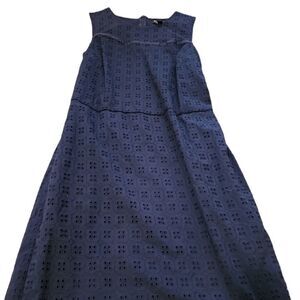 Banana Republic Dress Size 2